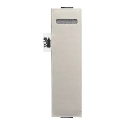 Custodia per penna CREAFELT PEN COVER - Immagine 5