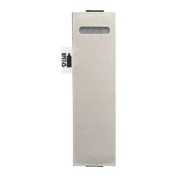 Custodia per penna CREAFELT PEN COVER - Immagine 5