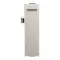 Custodia per penna CREAFELT PEN COVER - Anteprima 5
