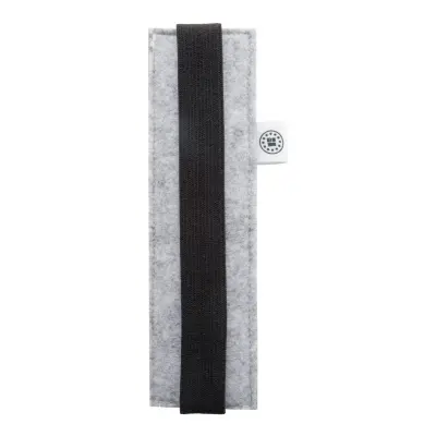 Custodia per penna CREAFELT PEN COVER - Immagine 6