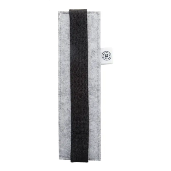 Custodia per penna CREAFELT PEN COVER - Immagine 6