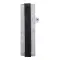 Custodia per penna CREAFELT PEN COVER - Anteprima 6
