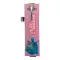 Custodia per penna CREAFELT PEN COVER - Anteprima 7