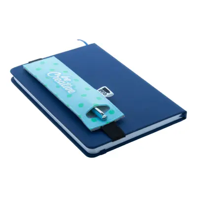 Custodia per penna CREAFELT PEN COVER - Immagine 2