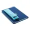 Custodia per penna CREAFELT PEN COVER - Anteprima 2