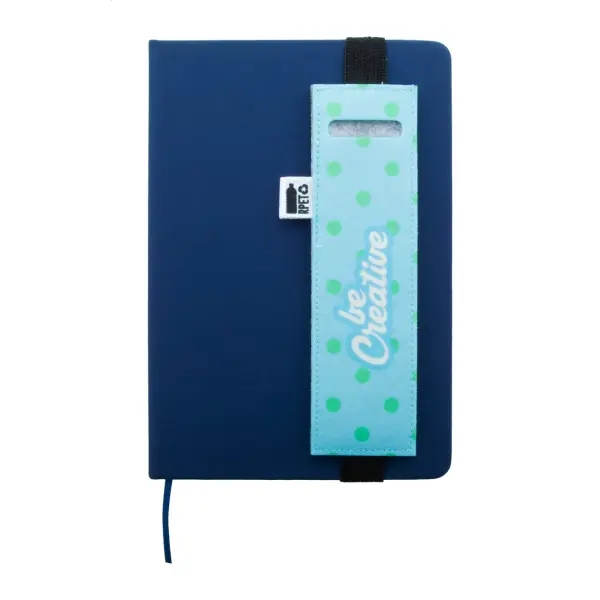 Custodia per penna CREAFELT PEN COVER - Immagine 3