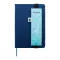 Custodia per penna CREAFELT PEN COVER - Anteprima 3