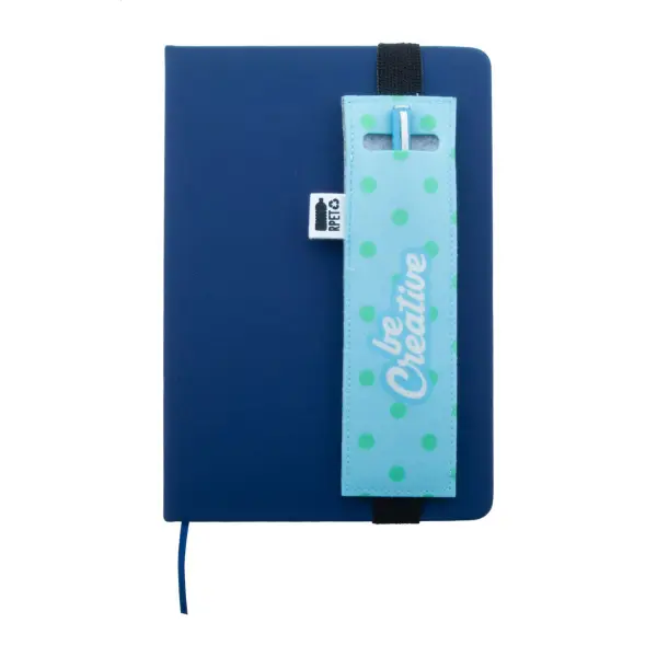 Custodia per penna CREAFELT PEN COVER - Immagine 4