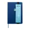 Custodia per penna CREAFELT PEN COVER - Anteprima 4