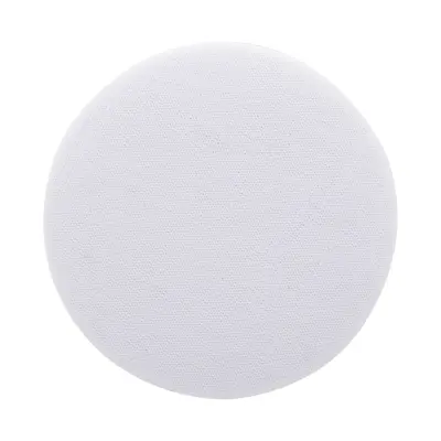 Spilla badge PINBADGE RPET MINI - Immagine 2