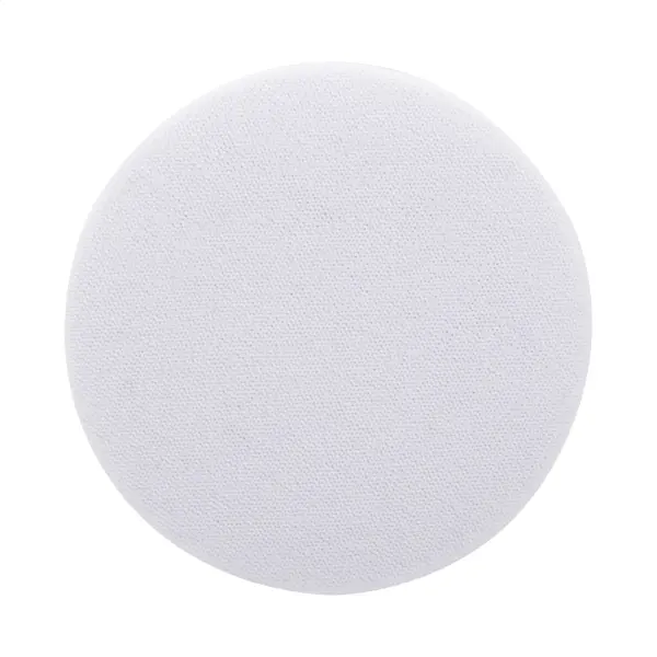 Spilla badge PINBADGE RPET MINI - Immagine 2