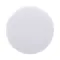 Spilla badge PINBADGE RPET MINI - Anteprima 2