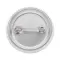 Spilla badge PINBADGE RPET MINI - Anteprima 3