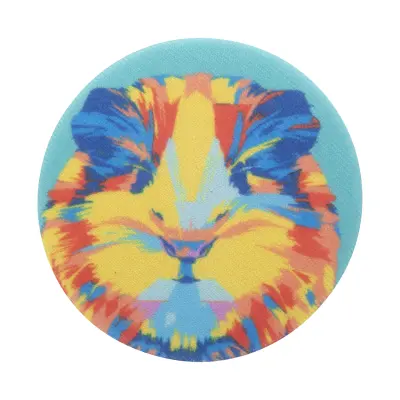 Spilla badge PINBADGE RPET MINI - Immagine 5