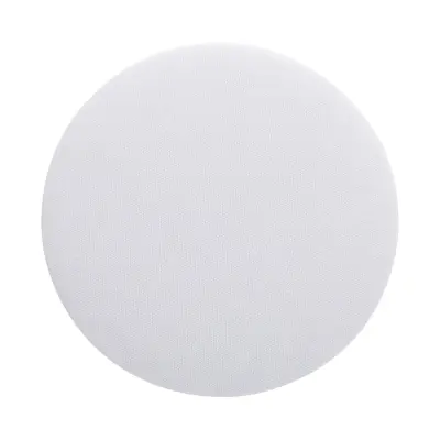 Spilla badge PINBADGE RPET MAXI - Immagine 4