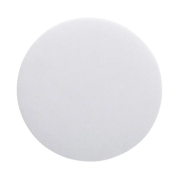 Spilla badge PINBADGE RPET MAXI - Immagine 4