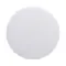 Spilla badge PINBADGE RPET MAXI - Anteprima 4