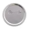 Spilla badge PINBADGE RPET MAXI - Anteprima 2