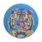 Spilla badge PINBADGE RPET MAXI - Anteprima 5