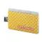 Porta carte di credito personalizzato CREAFELT CARD - Anteprima 1