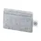 Porta carte di credito personalizzato CREAFELT CARD - Anteprima 2
