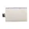 Porta carte di credito personalizzato CREAFELT CARD - Anteprima 3