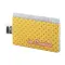 Porta carte di credito personalizzato CREAFELT CARD - Anteprima 6