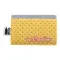 Porta carte di credito personalizzato CREAFELT CARD - Anteprima 7
