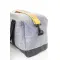 Tracolla personalizzabile SUBOCARRY - Anteprima 4