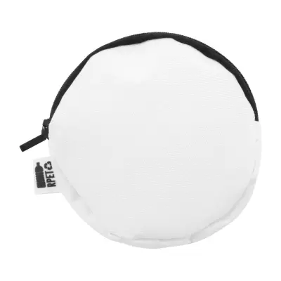 Borsellino in RPET personalizzabile SUBOPURSE 360 - Immagine 5
