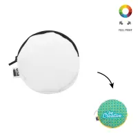 Borsellino in RPET personalizzabile SUBOPURSE 360