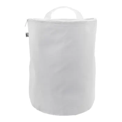 Zaino termico CREACOOL BACK 600D in poliestere - Immagine 3