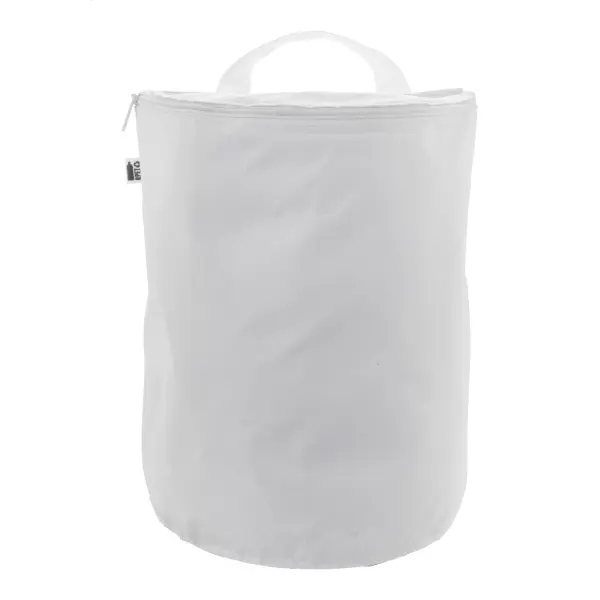 Zaino termico CREACOOL BACK 600D in poliestere - Immagine 3