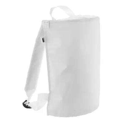 Zaino termico CREACOOL BACK 600D in poliestere - Immagine 4