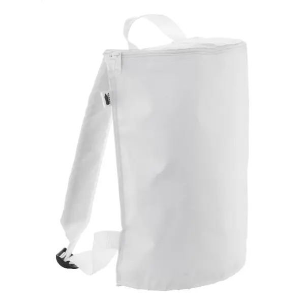 Zaino termico CREACOOL BACK 600D in poliestere - Immagine 4