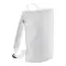 Zaino termico CREACOOL BACK 600D in poliestere - Anteprima 4