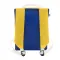 Zaino termico CREACOOL BACK 600D in poliestere - Anteprima 6