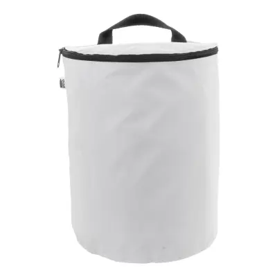 Zaino termico CREACOOL BACK 600D in poliestere - Immagine 7