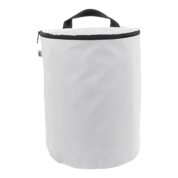 Zaino termico CREACOOL BACK 600D in poliestere - Immagine 7