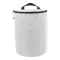 Zaino termico CREACOOL BACK 600D in poliestere - Anteprima 7