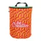 Zaino termico CREACOOL BACK 600D in poliestere - Anteprima 11