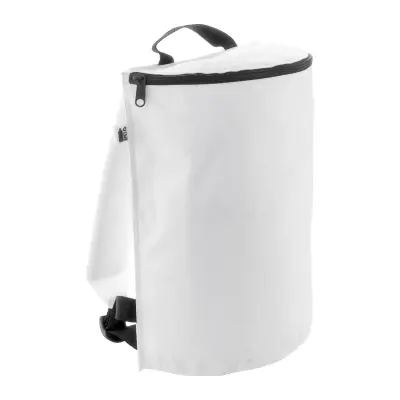 Zaino termico CREACOOL BACK 600D in poliestere - Immagine 8