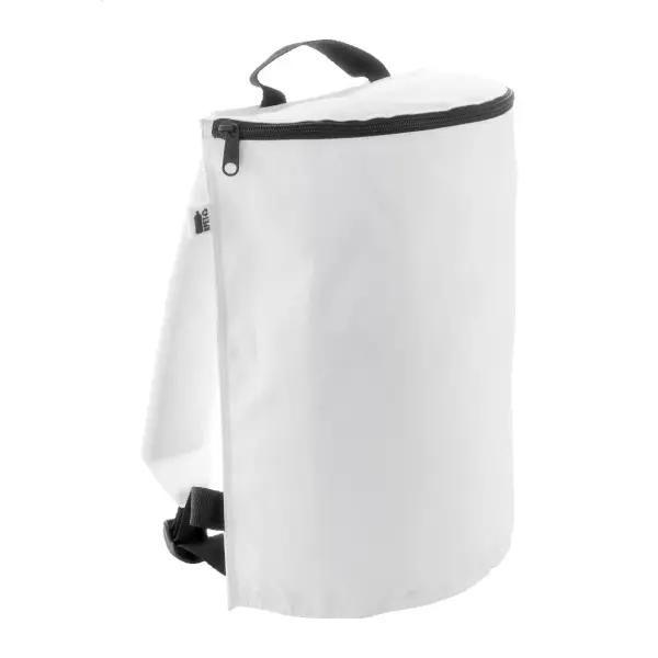 Zaino termico CREACOOL BACK 600D in poliestere - Immagine 8