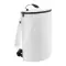 Zaino termico CREACOOL BACK 600D in poliestere - Anteprima 8