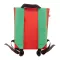 Zaino termico CREACOOL BACK 600D in poliestere - Anteprima 10