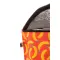 Zaino termico CREACOOL BACK 600D in poliestere - Anteprima 12