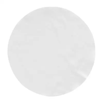 Pulisci occhiali personalizzabile CREACLEAN RPET - Immagine 14