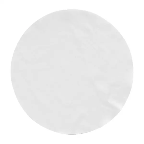 Pulisci occhiali personalizzabile CREACLEAN RPET - Immagine 14
