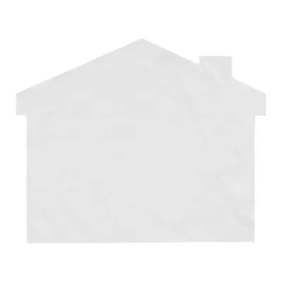 Pulisci occhiali personalizzabile CREACLEAN RPET - Immagine 2