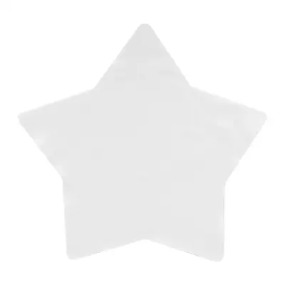 Pulisci occhiali personalizzabile CREACLEAN RPET - Immagine 5